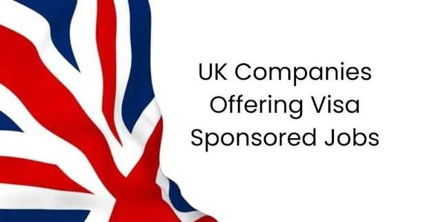 https://rkycareers.com/blog/uk-companies-that-sponsor-work-visas-in-2026/