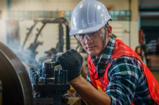 https://www.simplyhired.co.uk/q-uk-visa-sponsorship-job-mechanic-jobs.html?q=uk-visa-sponsorship-job-mechanic